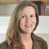 Lori Castro, Cpsm
