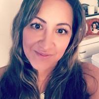 Shahnaz Benner