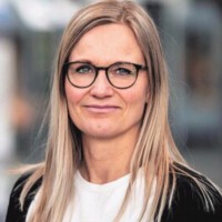 Ditte Lyhne