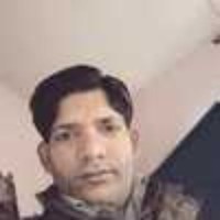Vishvendra Vashishth