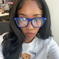 Hafeezah Mcclendon
