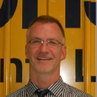 Christopher Kelpe