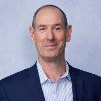 Jeff Placek