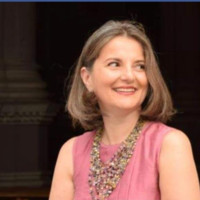 Barbara Bevilacqua