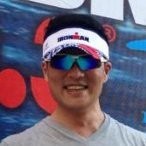 Milton Hsu