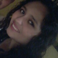 Grisell Johana Dioses
