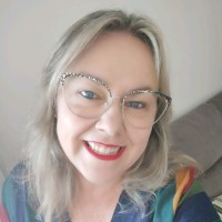 Gracieli Elaine Peressin Lourenço
