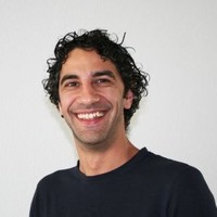 Bruno Goncalves