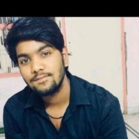 Naveen Gupta