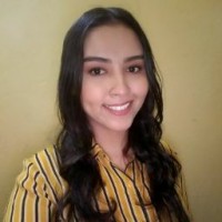 Karen Betancourt