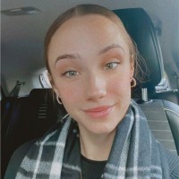 Emily Rayner
