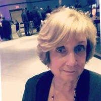 Patti Turco
