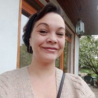 Zsófia Brigitta Nagy