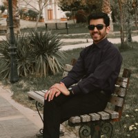 Mostafa Zabihi