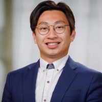 Eugene Lu