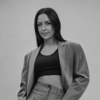Fay Murrish 📸
