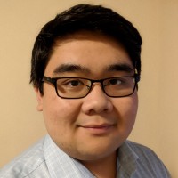 Jetro Policarpio