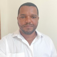 Felipe Charles Lopes