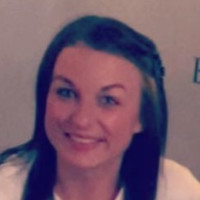 Laura Hasnip