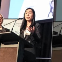 Florence Cheng