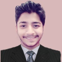 Dipesh Kokitkar