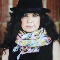 Rebecca Brice