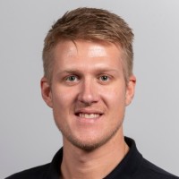 Nicolai Søndergaard