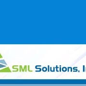 Sml Solutions INC www.smlsolutionsinc.com