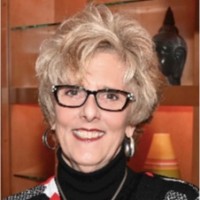 Sheril Antonioli