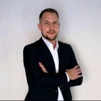 Mateusz Musiał
