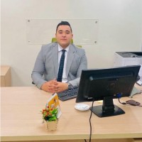 Hassan Abdallah