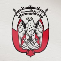 Fahed Mohammed AlTamimi