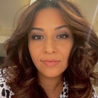 Morris Adriana