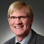 Erik Suhr