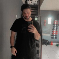 Renan Braz