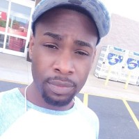 Jamel Smith
