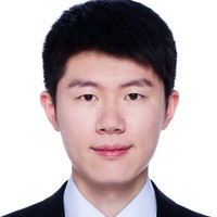 李东威