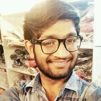sonu kansal