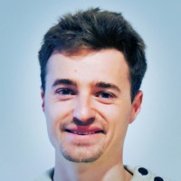 Théau Réveillé
