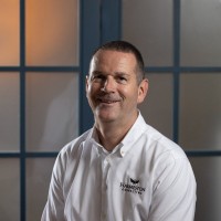Steve Ramsay