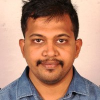 santhosh kumar