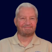 Dennis Stretar