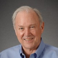 Ken Mayer