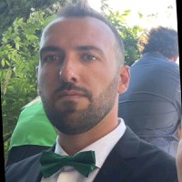 Nobile Pietro Magi