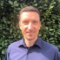 Marc Baldegger
