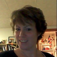 Heather Smith