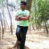 Saumya Ranjan