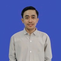 Auly Fajar Arfian