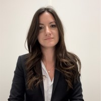 Aurore Raucaz