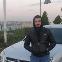 Bahadır Usta